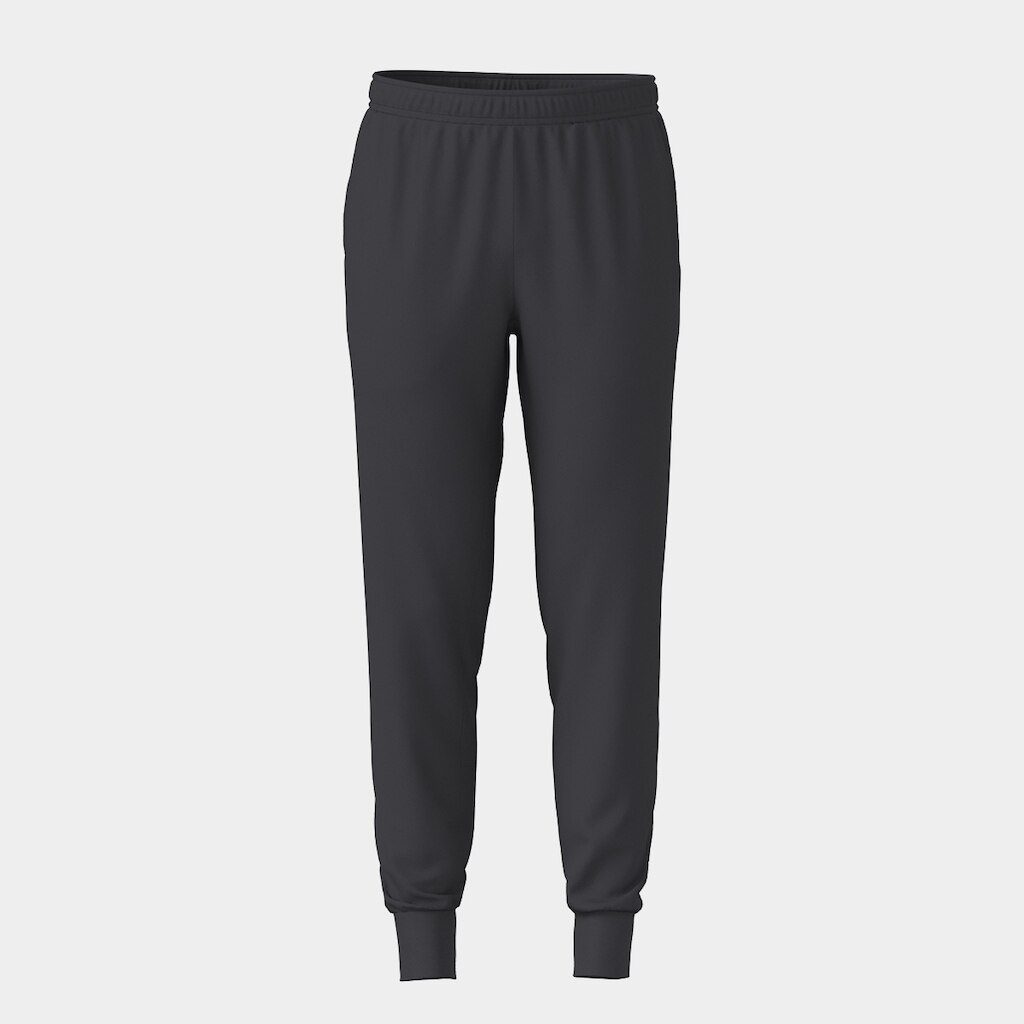 Calça Fila Flex Jog Masculina