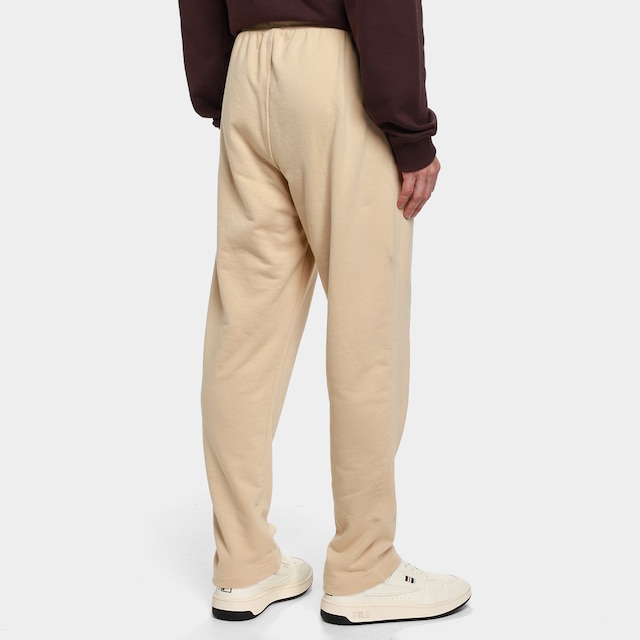 Calça Fila Jogging Classic Masculina