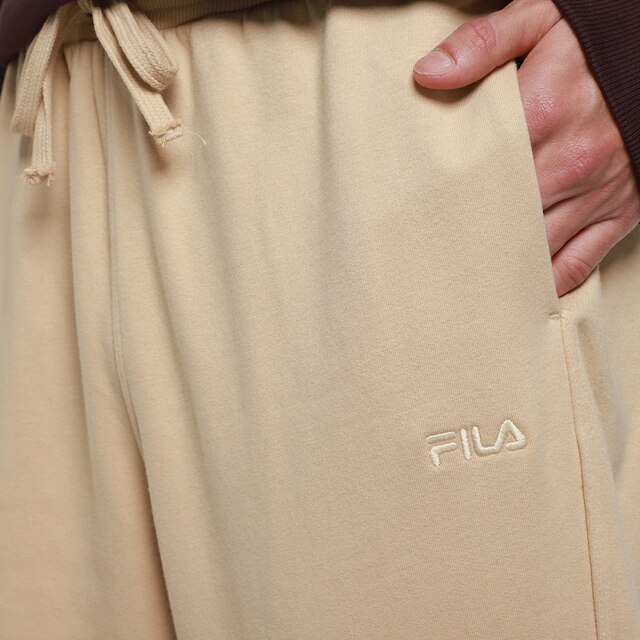 Calça Fila Jogging Classic Masculina