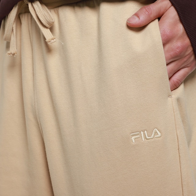 Calça Fila Jogging Classic Masculina