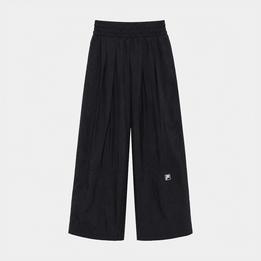 Calça Fila Nylon Classic Sports Feminina
