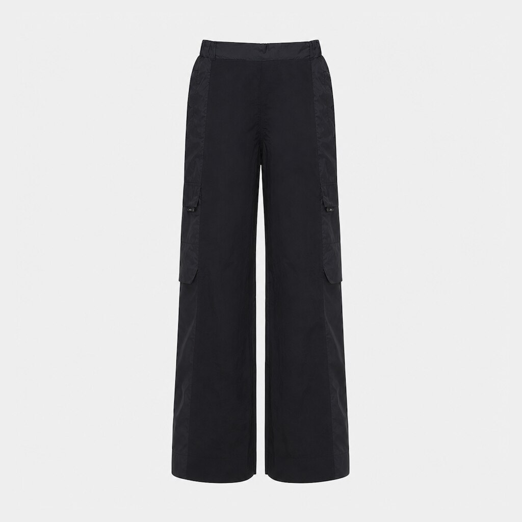 Calça Fila Outdoor Feminina