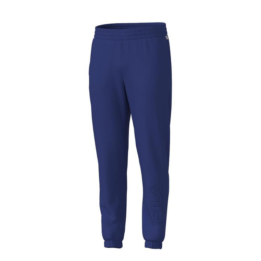 Calça Fila Outline Light Masculina