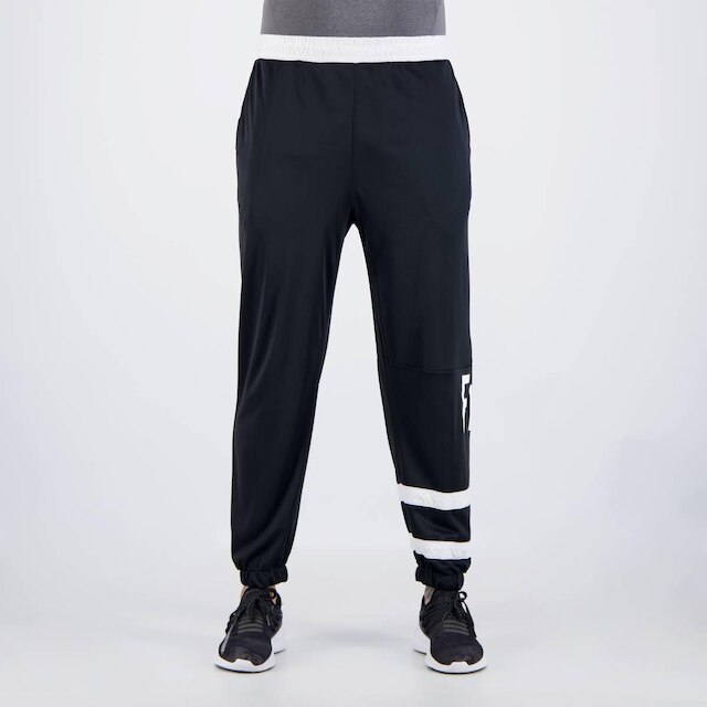 Calça Fila Street Hop