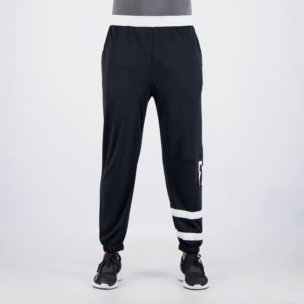 Calça Fila Street Hop