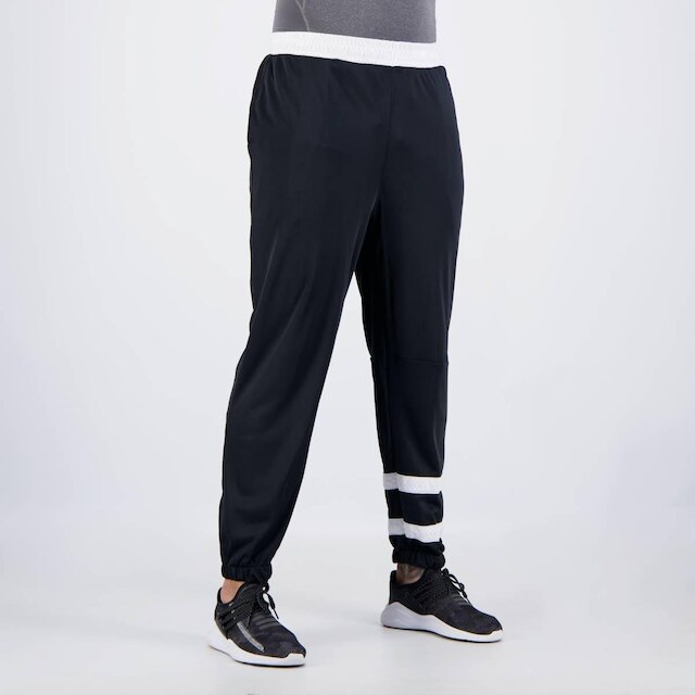 Calça Fila Street Hop