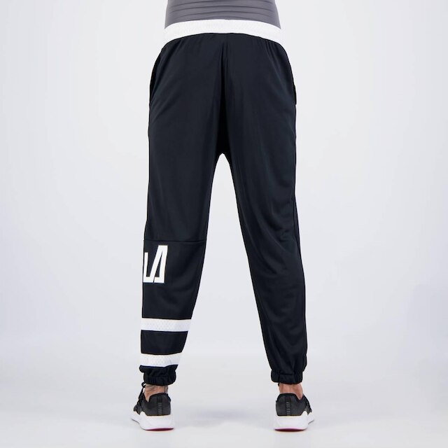 Calça Fila Street Hop