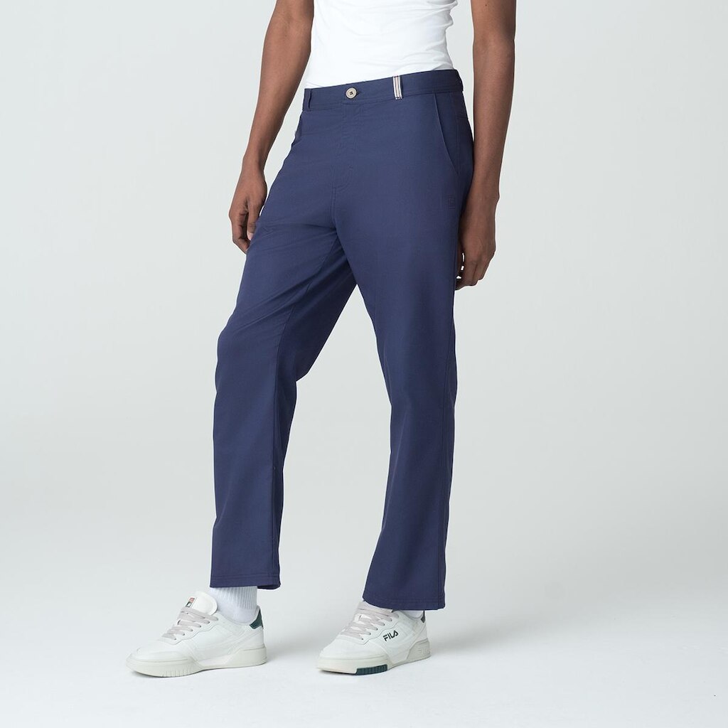 Calça Fila Tennis Club Masculina