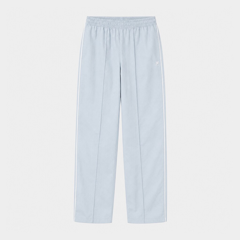 Calça Fila Wide F-Box Feminina