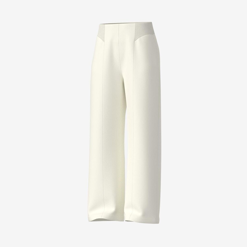 Calça Fila Wide Soft Touch Feminina