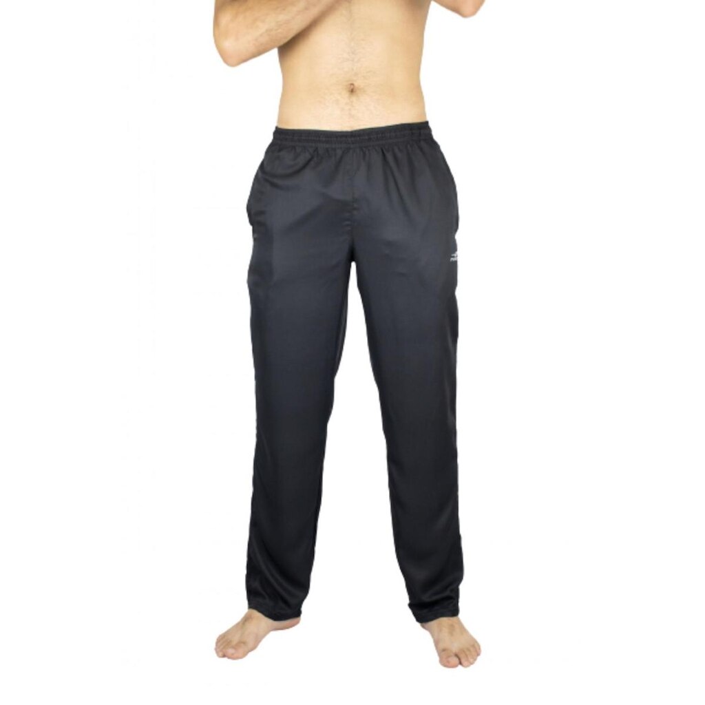CALCA FINTA VENEZA - MASCULINA