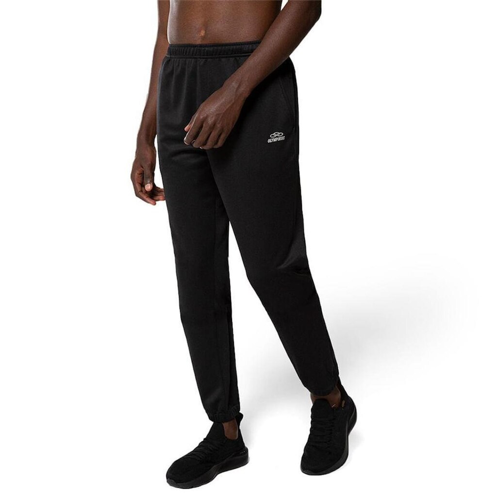 Calça Fit Olympikus Masculina