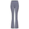 thumb IJK-0721-010
