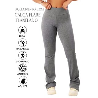 thumb OFG-0269-010