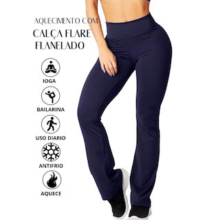 thumb OFG-0269-012