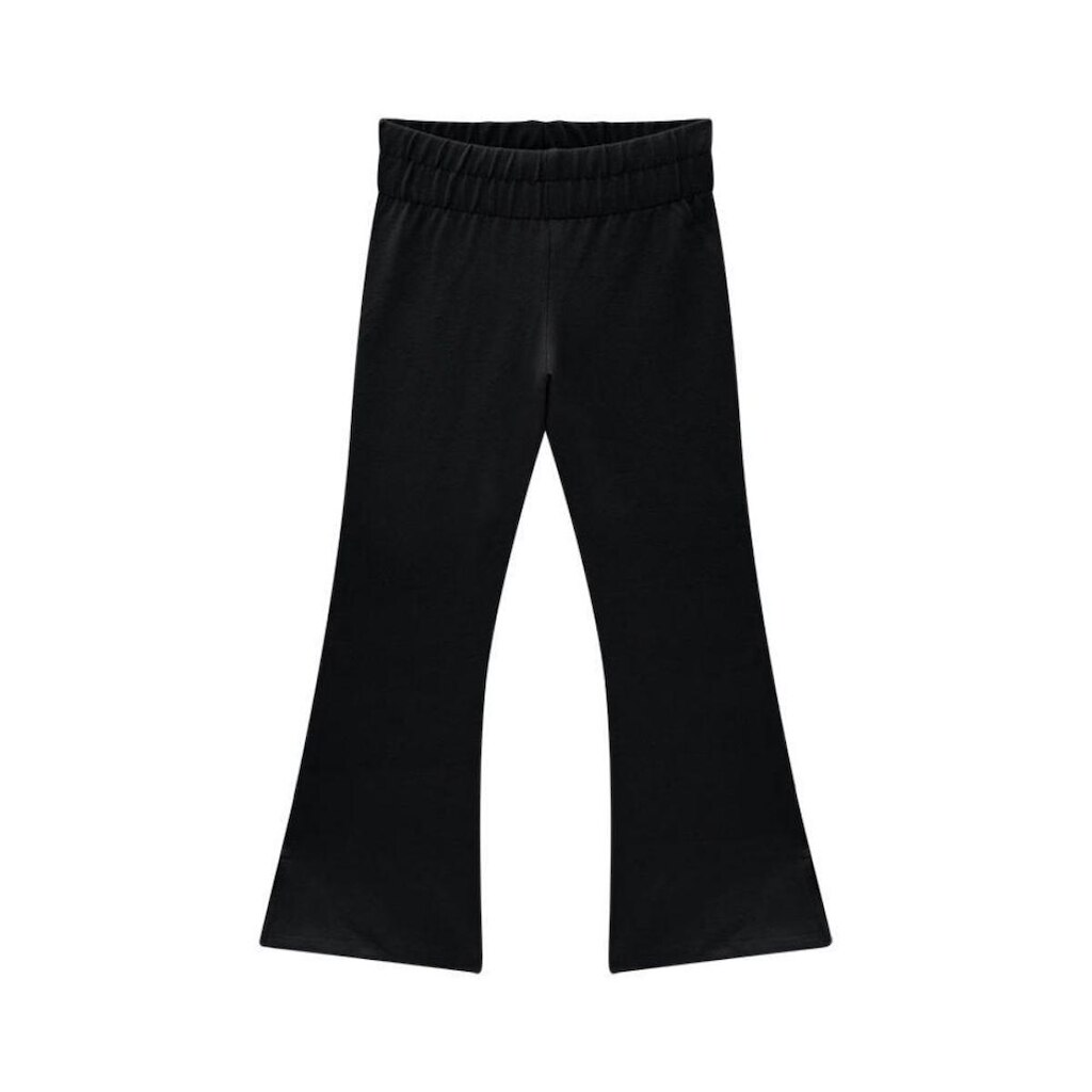 Calça flare infantil menina Kyly ref 1000898