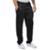 Calça força fenomenal Preto Gg - Preto