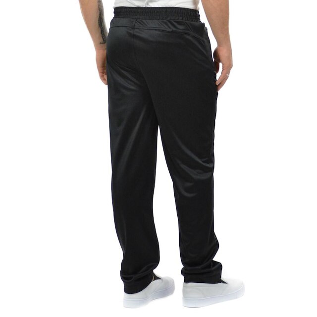 Calça força fenomenal Preto Gg