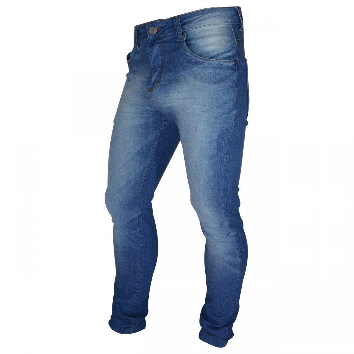 calça jeans freesurf