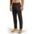 Calça Funcionalidade Olympikus Masculina - Preto