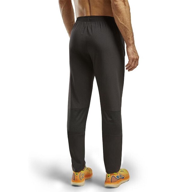 Calça Funcionalidade Olympikus Masculina