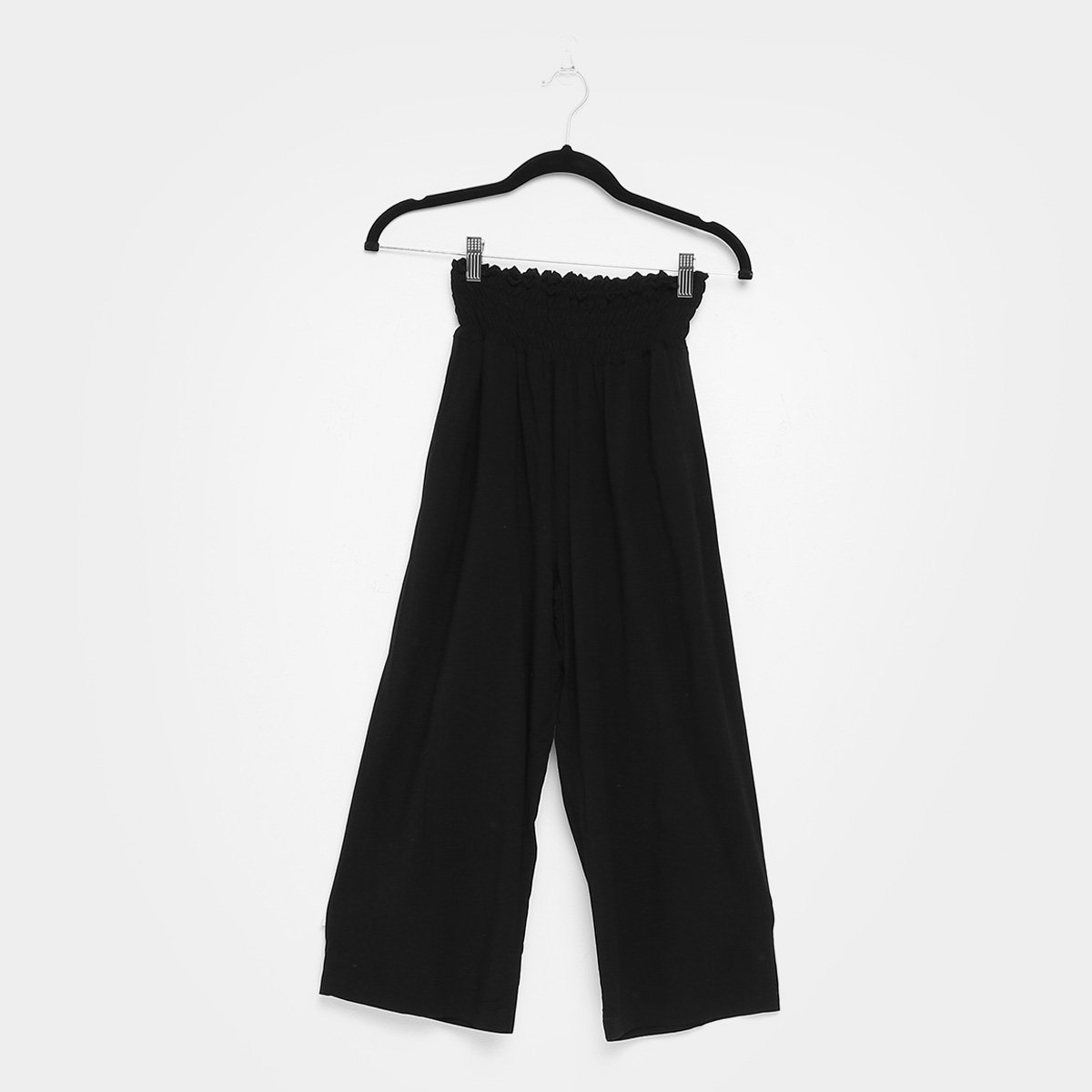 handbook roupas femininas