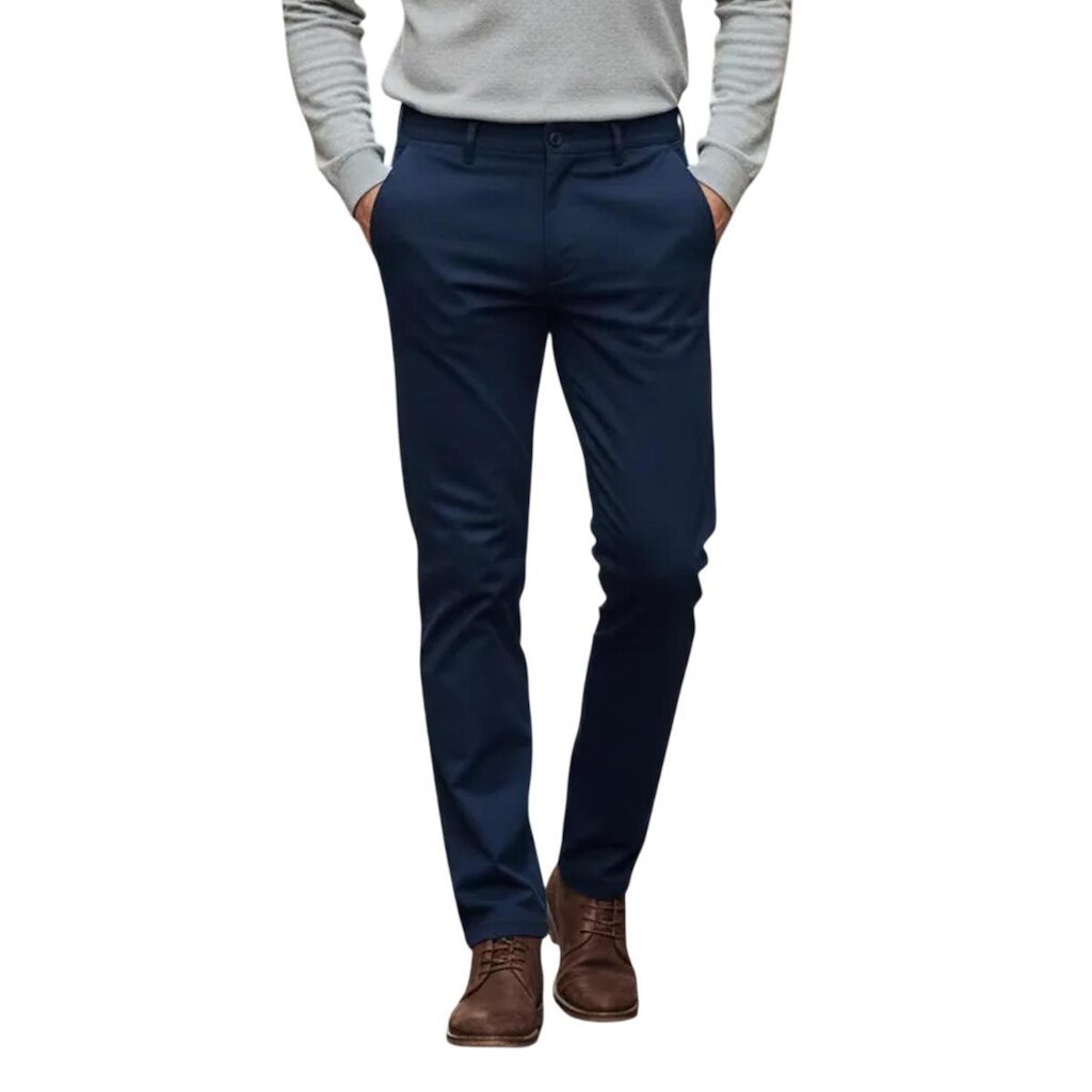 CALCA HANGAR 33 MALHA STRETCH 76358