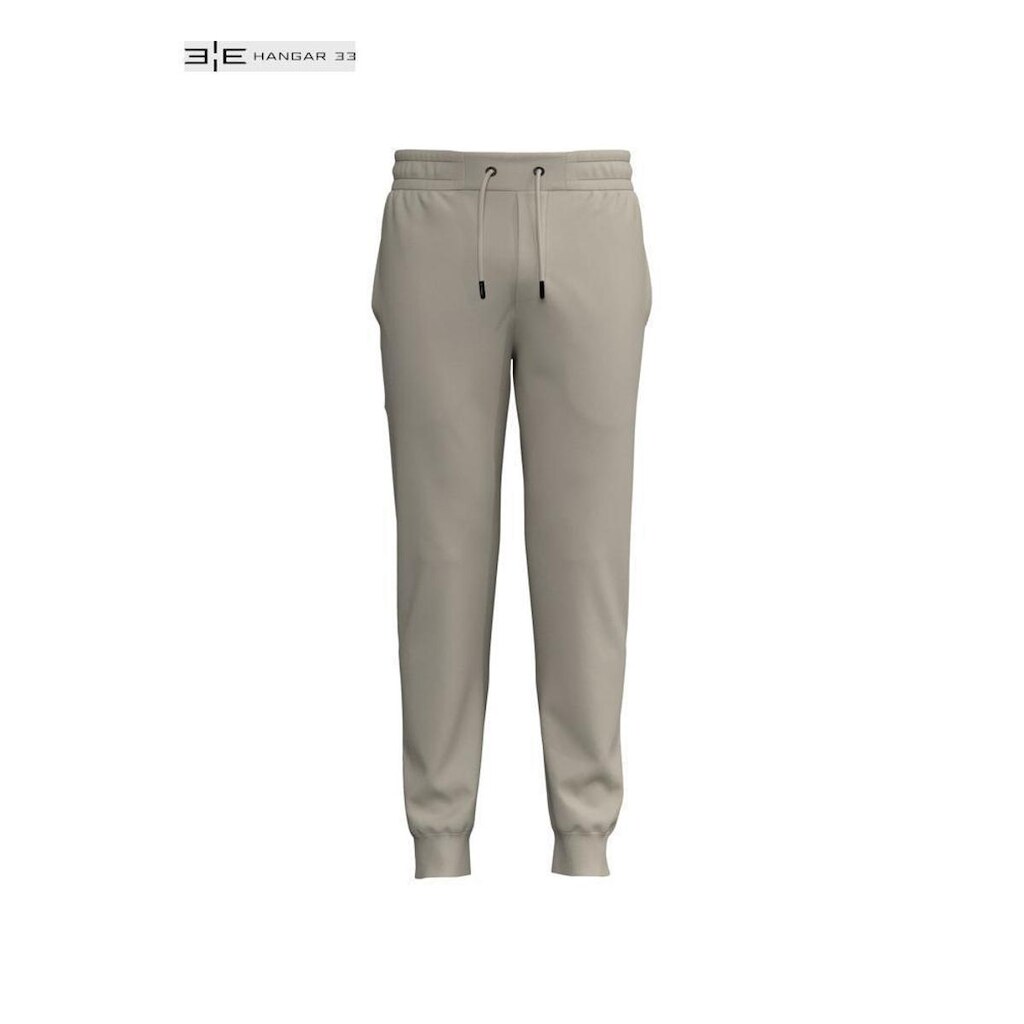 CALCA HANGAR MALHA PREMIUM