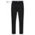 CALCA HANGAR SARJA COM ELASTANO 78164 - Preto