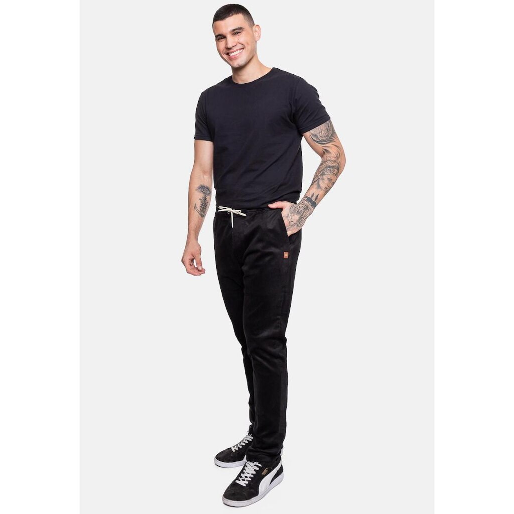 Calça HD Velvet Masculino