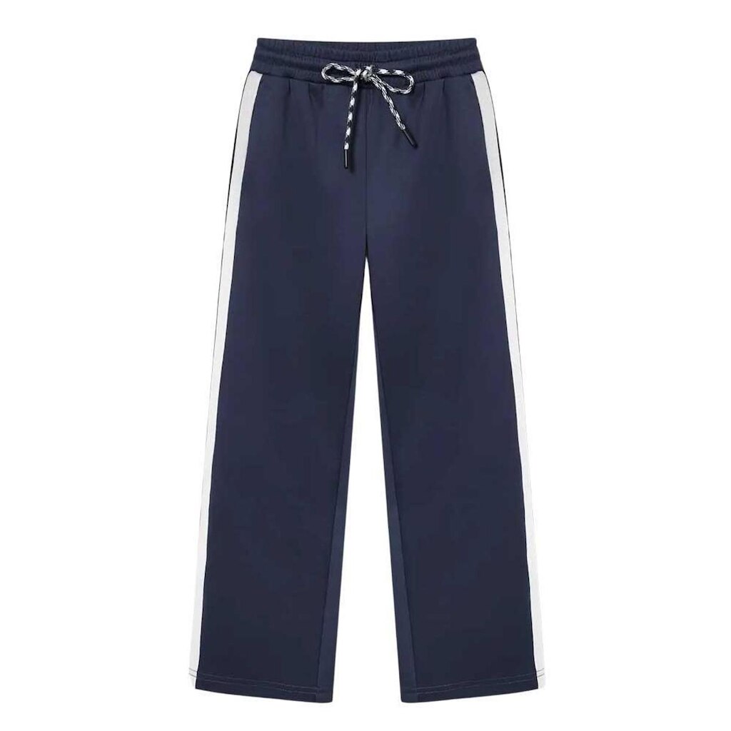 Calça Hering Infantil 1990