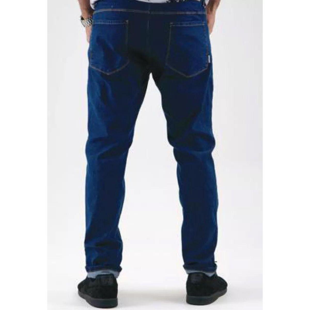 calça hocks jeans