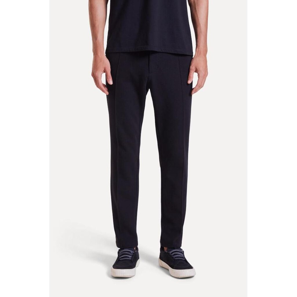 CALÇA INDAIA RESERVA