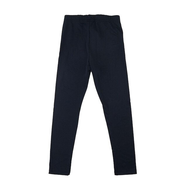 Calça Infantil Brandili Térmica Preta - 801500