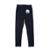 Calça Infantil Brandili Térmica Preta - 801500 - Preto
