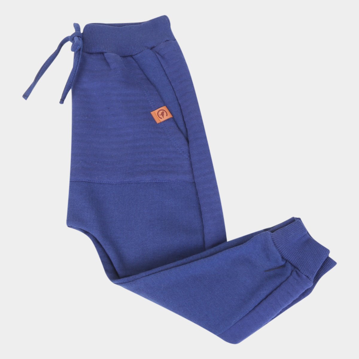 Calça Infantil Costão Com Recorte Masculina - Marinho é ruim? Calça Infantil Costão Com Recorte Masculina - Marinho é boa?