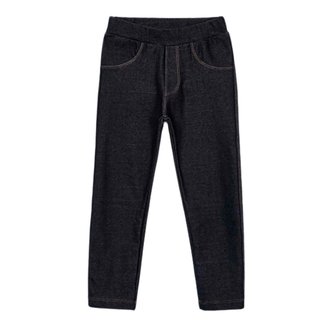 Calça Infantil Hering Legging Menina