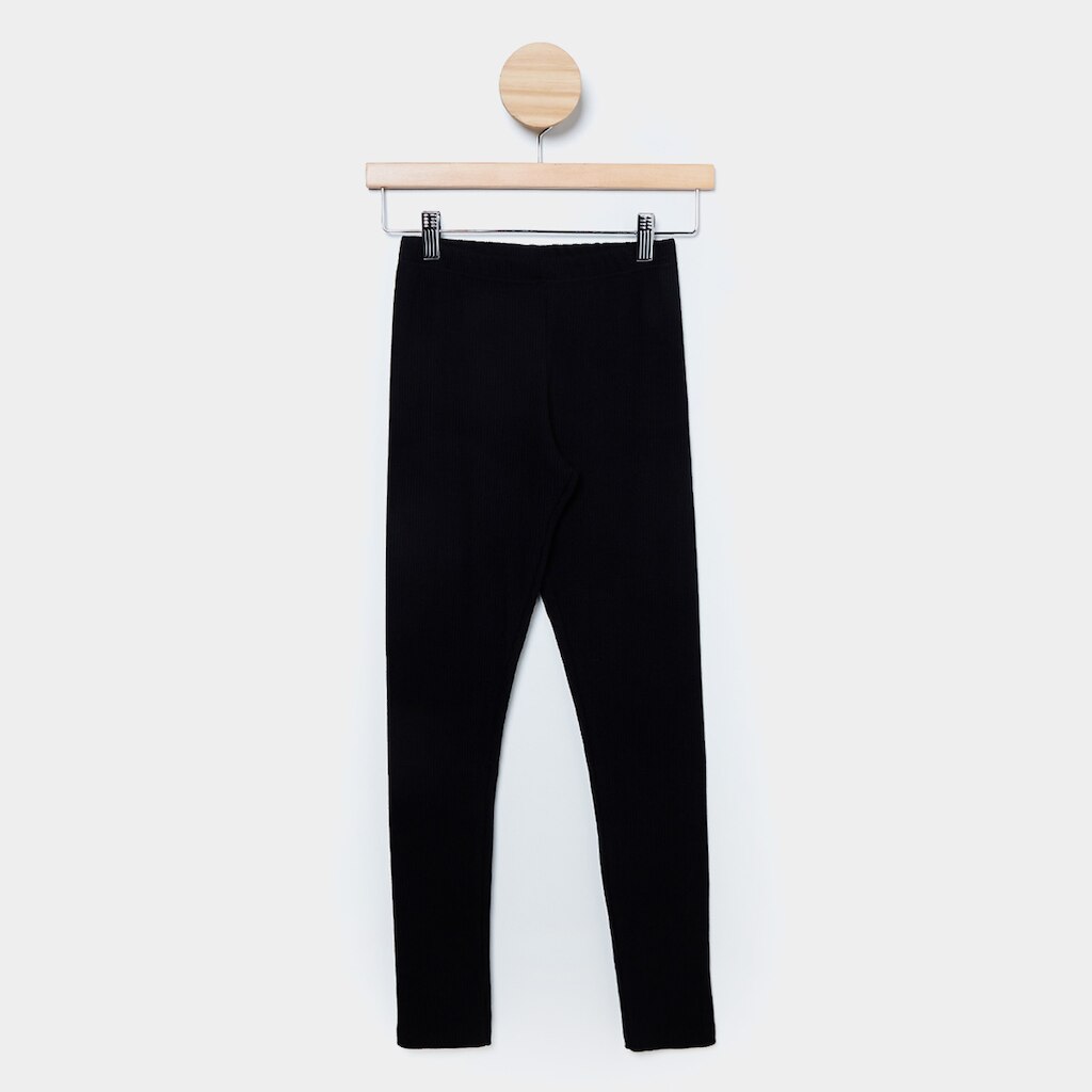 Calça Infantil Hering Menina