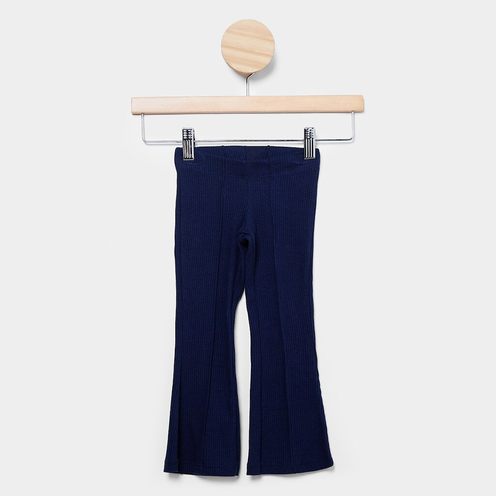 Calça Infantil Hering Menina