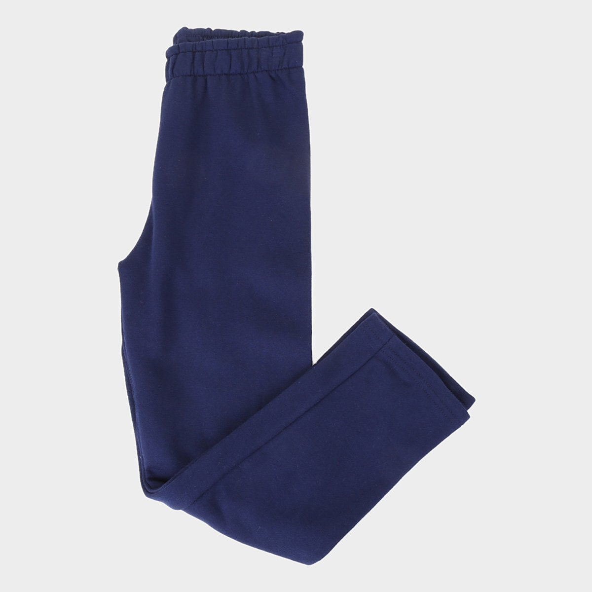 Calça Infantil Kyly Básica Masculina - Marinho é ruim? Calça Infantil Kyly Básica Masculina - Marinho é boa?