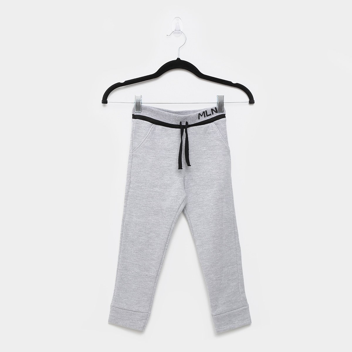 calça montaria infantil milon