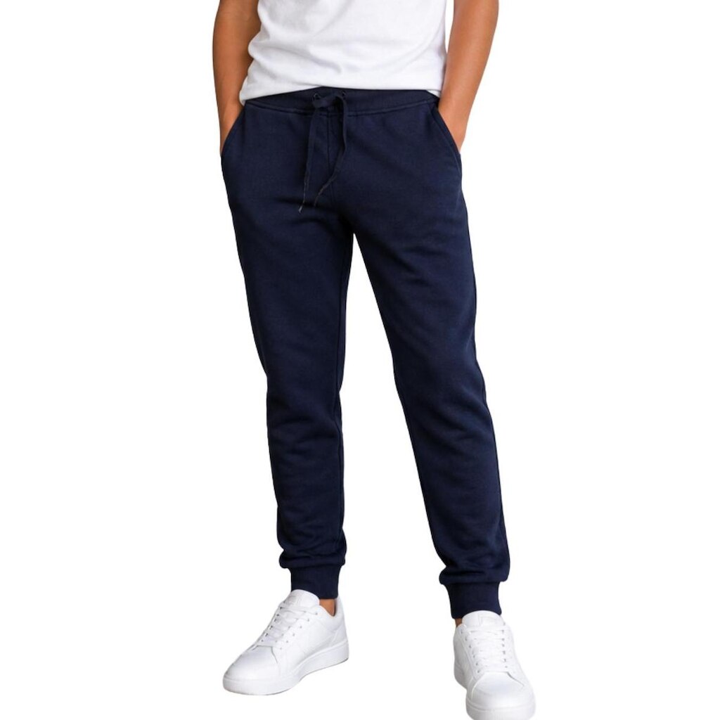 Calça infantil moletom Ogochi