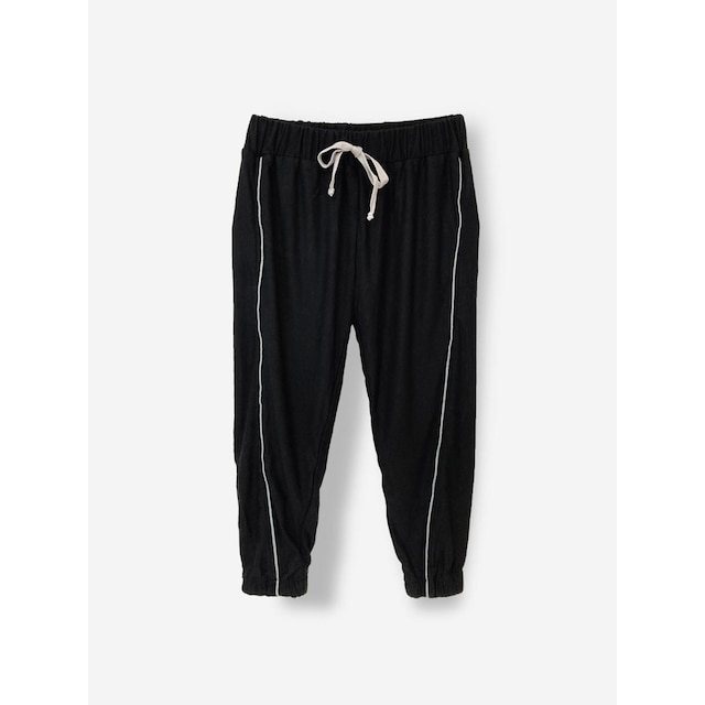 Calça Infantil Pandi Jogging Visup