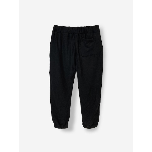 Calça Infantil Pandi Jogging Visup