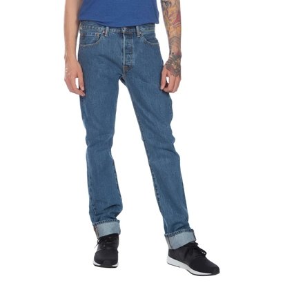 levis 005010193