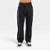 Calca Jeans All Maiden Jean Pant- LRG - Preto