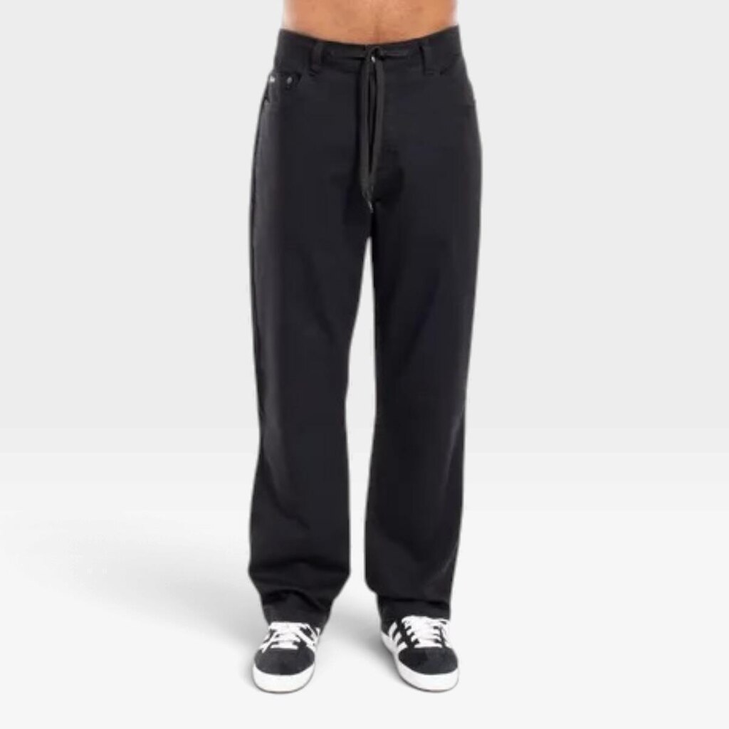 Calca Jeans All Maiden Jean Pant- LRG