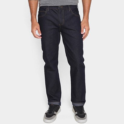 Calça Jeans Colcci Alex Slim Masculina - Masculino