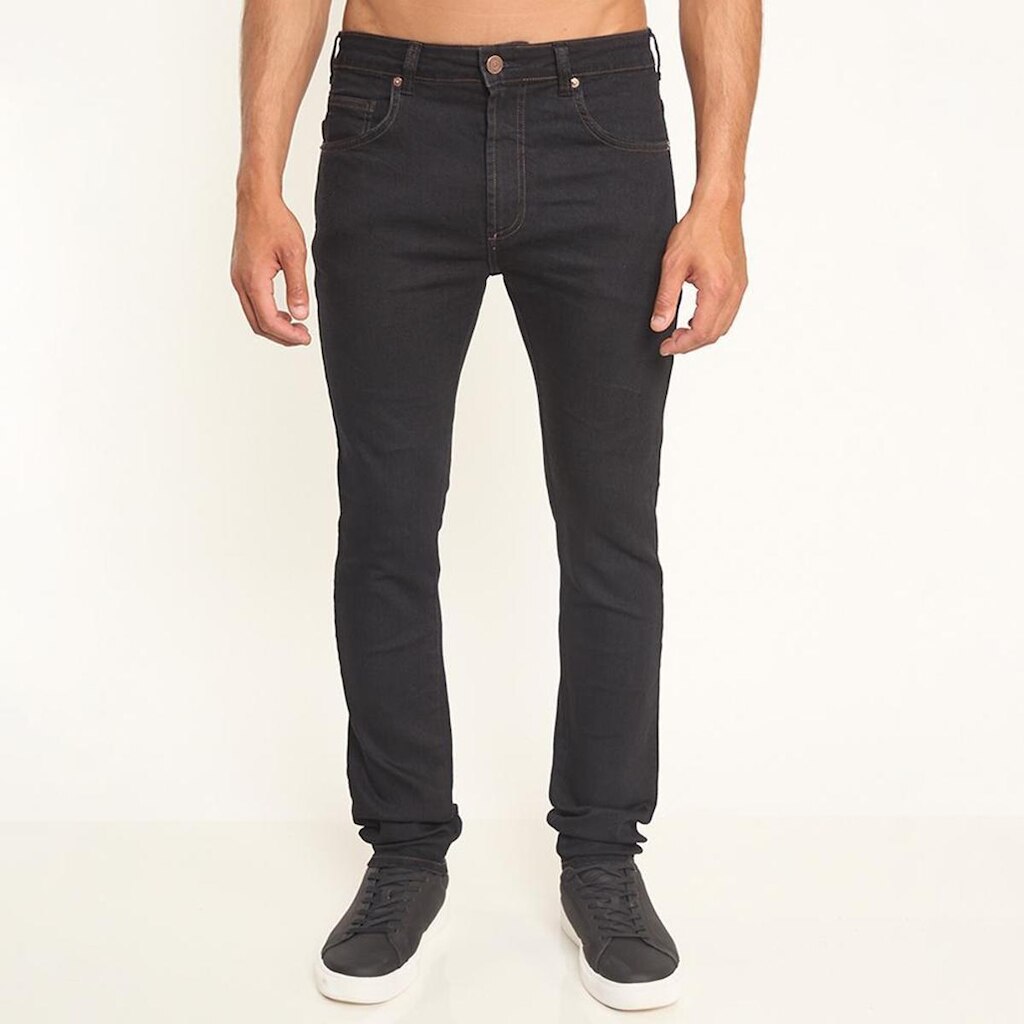 Calça Jeans Colcci New Felipe Masculino
