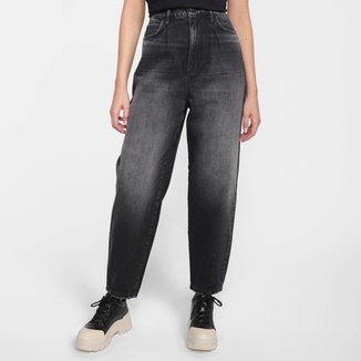 Calça Jeans Colcci Thássia Feminina